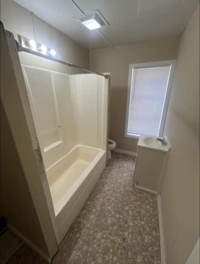 Photo - 2 Bed 1 Bath House