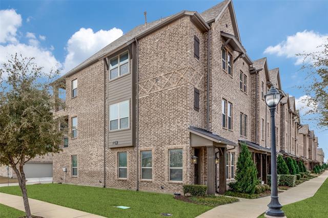 Photo - 8191 Snowmass Dr Townhome