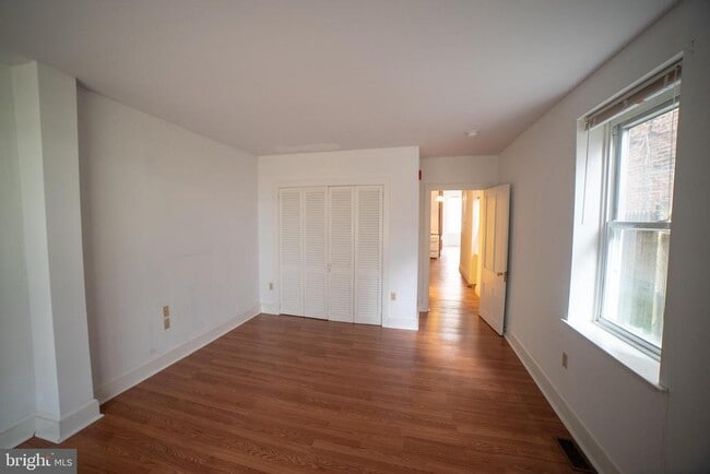 Photo - 141 N 21st St Unidad 1F