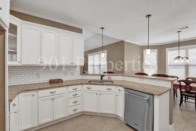 Photo - 5967 Carters Bluff Dr