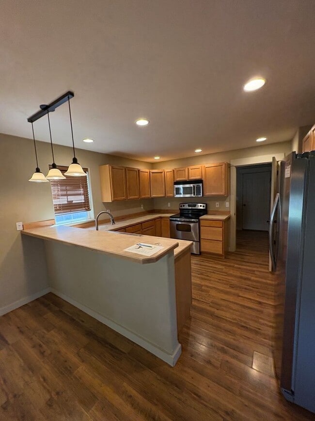 Photo - Single Family Home in a Great Location!