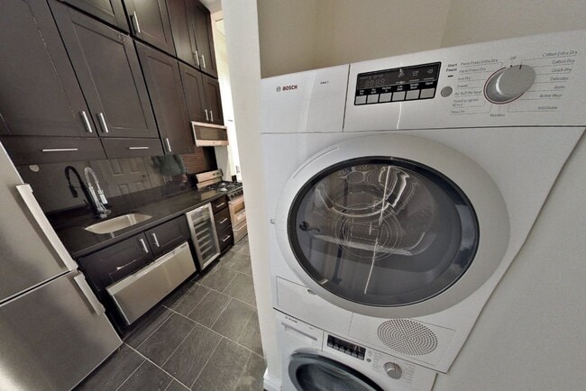 Photo - 420 W 51s Street (9th & 10th Ave), #2F Unit 2F