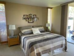 73446 Dalea Ln
