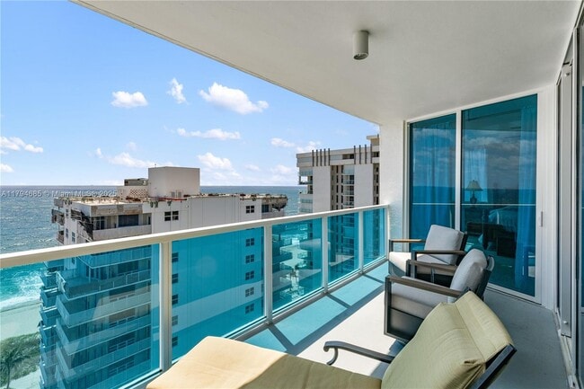 Photo - 801 Briny Ave Unidad 1501