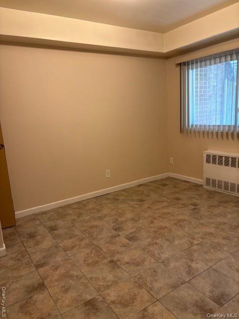 Photo - 92-08-92242 242nd St