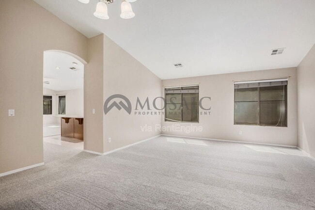 Photo - 7019 S 45th Ave