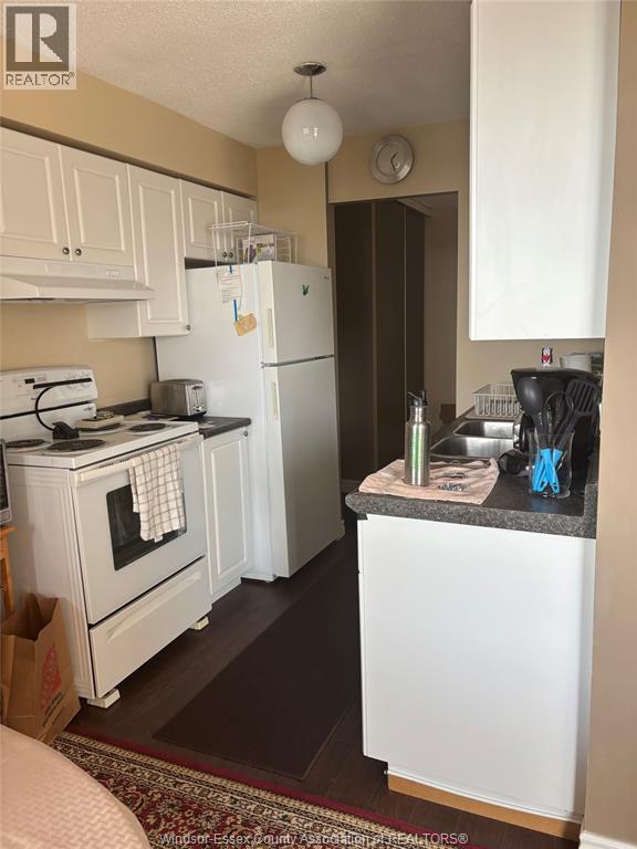 Photo - 150 Park St W Unité 2116