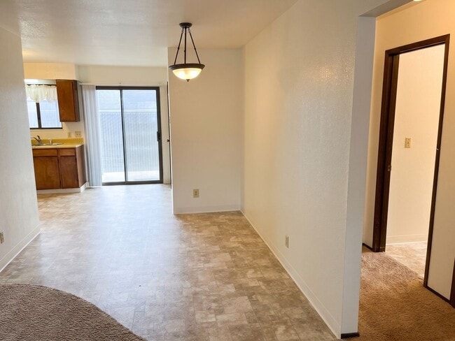 Photo - 2255 Arbutus St Unit 2255 Arbutus #32 [PRM: Henry]