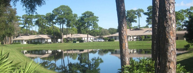 Photo - 2810 Stoneway Ln