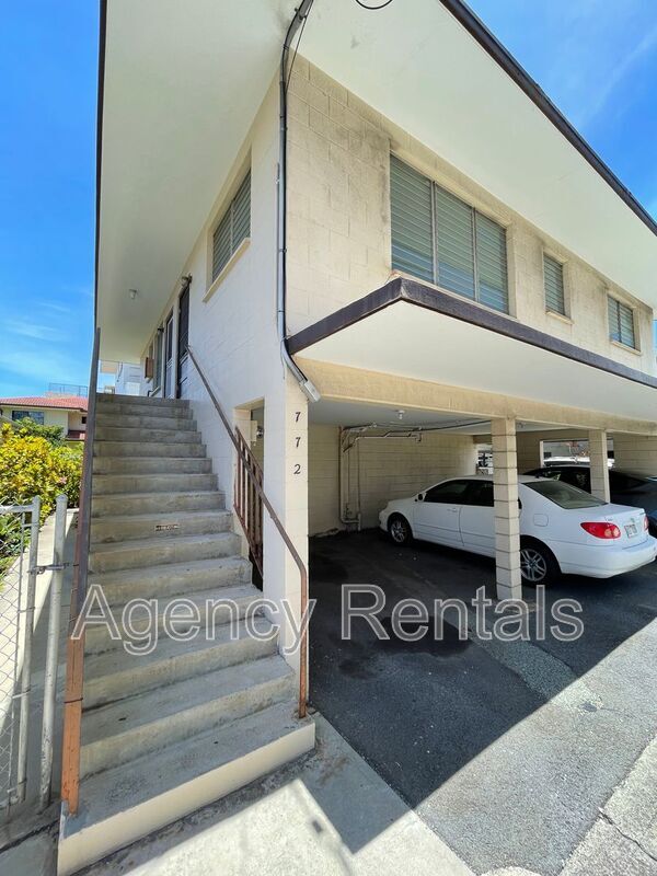 Photo - 772 Paani St Unidad A