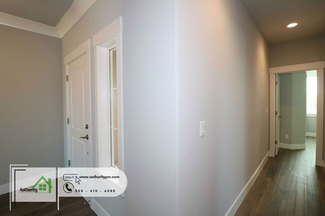 Photo - 2879 Calaveras Ct