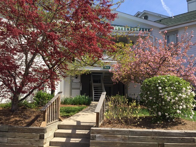 Apartments For In Fairfax Va Com Photo 4439 Fair Stone Dr Unit 202