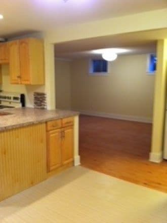 Photo - 231 S Whitcomb St Unit B