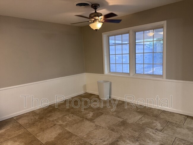 Photo - 2118 Westbrook Ave