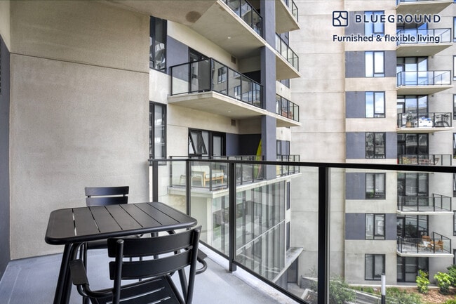 Photo - 2435 S Sepulveda Blvd Unidad FL7-ID1048