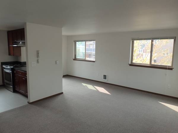 Photo - TAS Investments