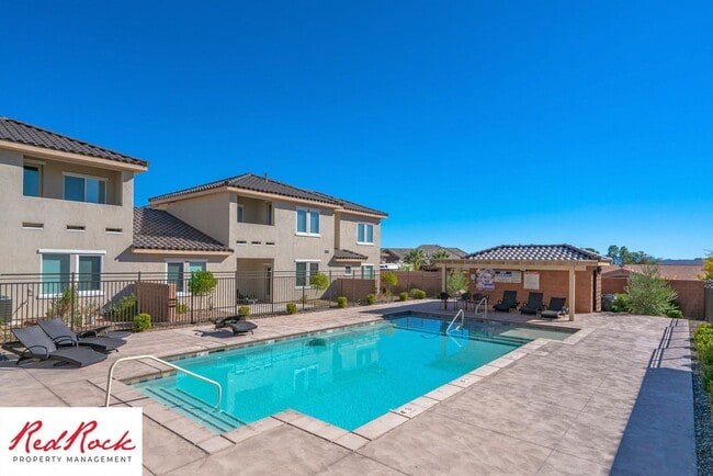 Photo - Welcoming 3 Bedroom Townhome in Charming Ivins City