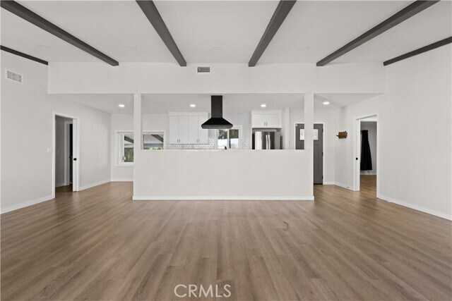 Photo - 4955 Alatar Dr