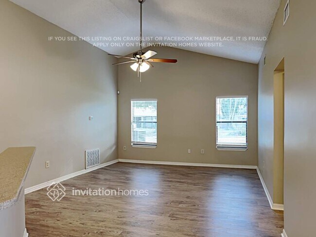 Photo - 785 Kara Cir