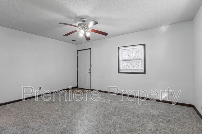 Photo - 4535 Lafayette Ave