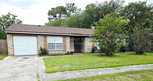 Photo - 2584 Spring Lake Rd