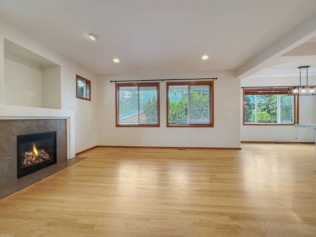 Photo - 13103 26th Ave SE
