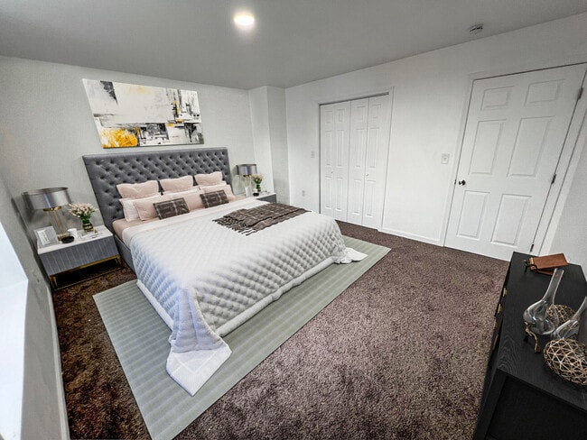 Photo - 1720 N 6th St