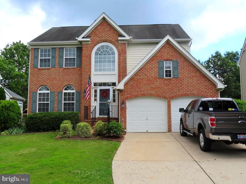 Photo - 43353 Wintersrun Ct