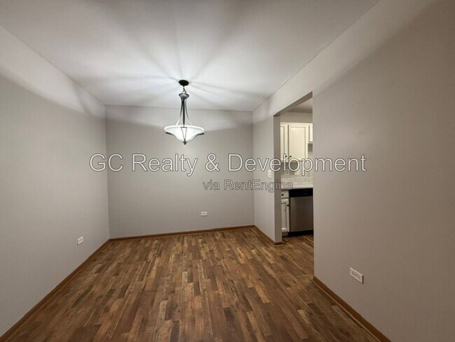 Photo - 2856 Heatherwood Dr