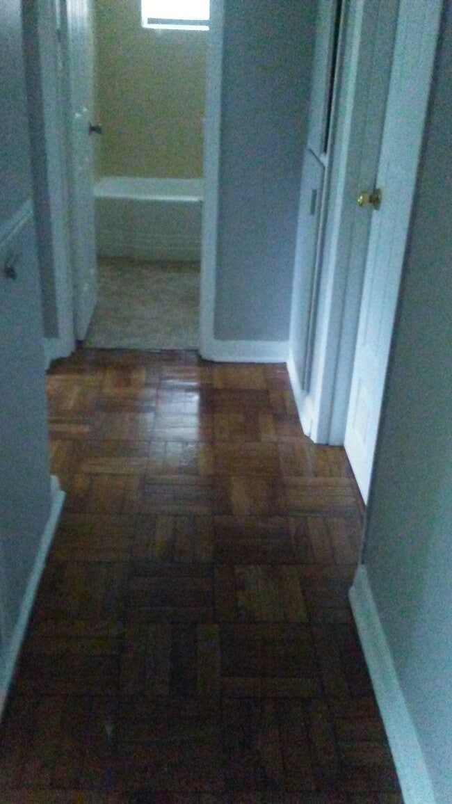 Photo - 508 NW 36th Dr