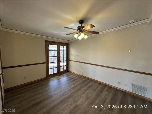 Building Photo - 319 Yosemite St