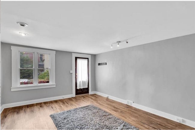 Photo - One-of-a-Kind Deutschtown Rental – Smart Design Meets True City Living