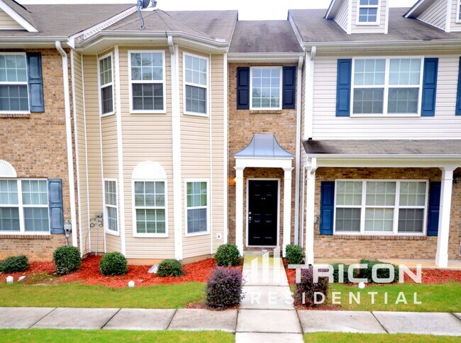 Building Photo - 5325 Oakley Commons Blvd