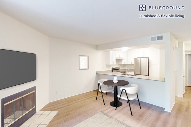 Photo - 400 Appian Way Unidad FL2-ID11317A