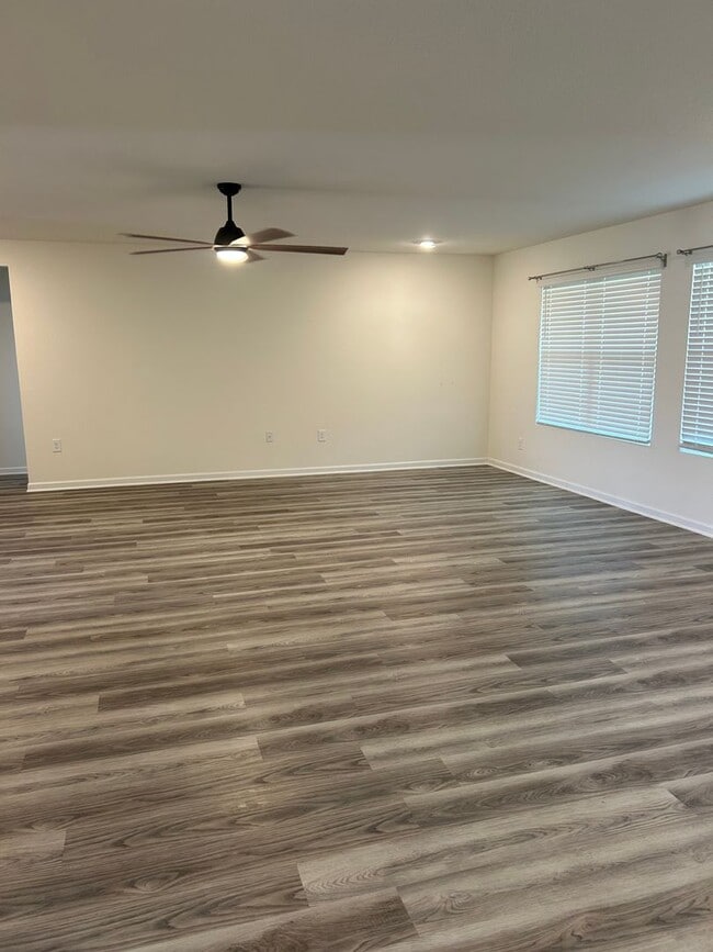Photo - 4BR/2BA Gulf Shores home with community pool