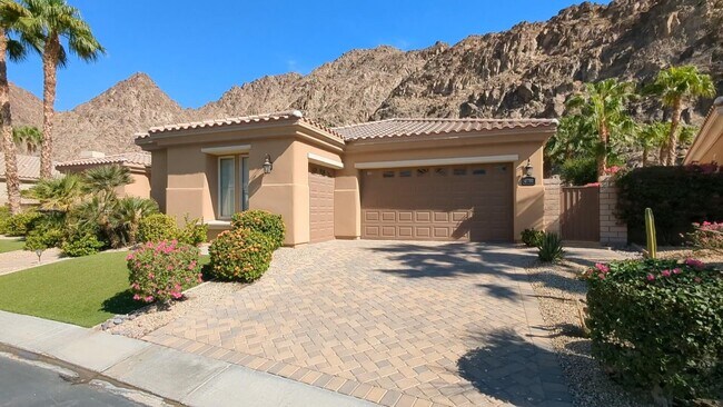 Building Photo - 47780 Wind Spirit Dr Rental