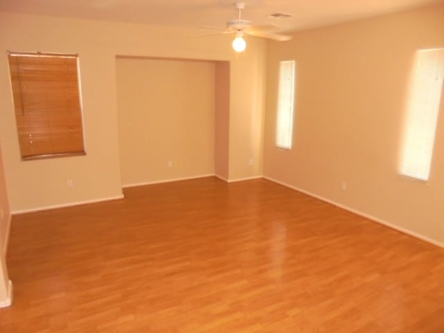 Photo - 22031 N 30th Ln