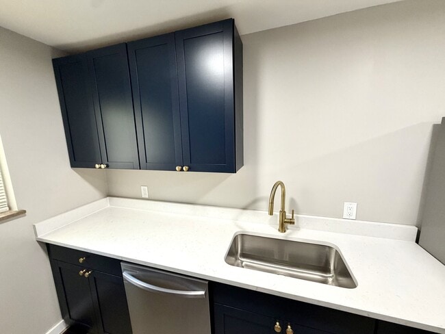 Photo - 745 Wilbud Dr
