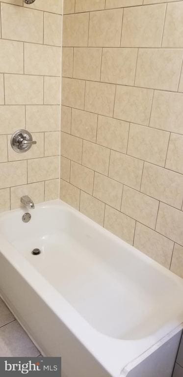 Photo - 7332 Montour St