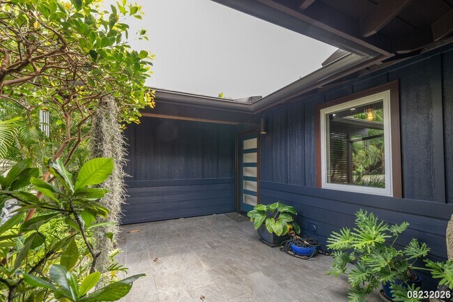 427 Akoakoa Pl