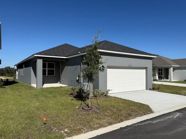 Photo - 536 Green Tracker Ave