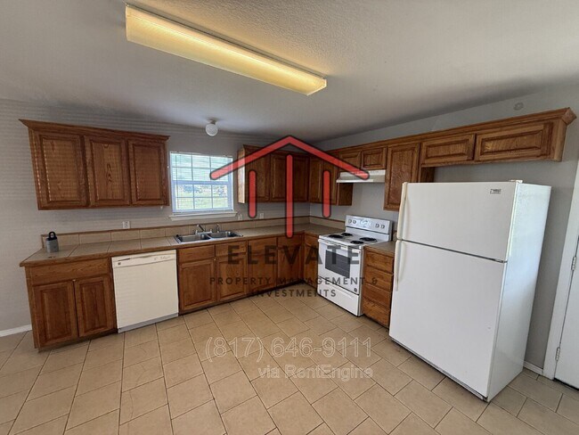Photo - 217 Blue Bell Ct