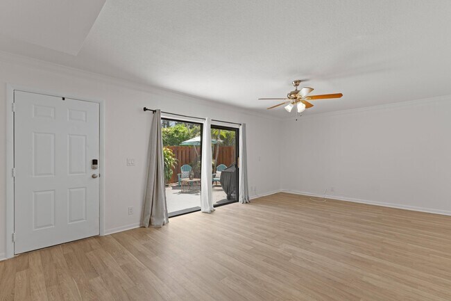 Photo - 3312 Spanish Wells Dr Unit 47-B