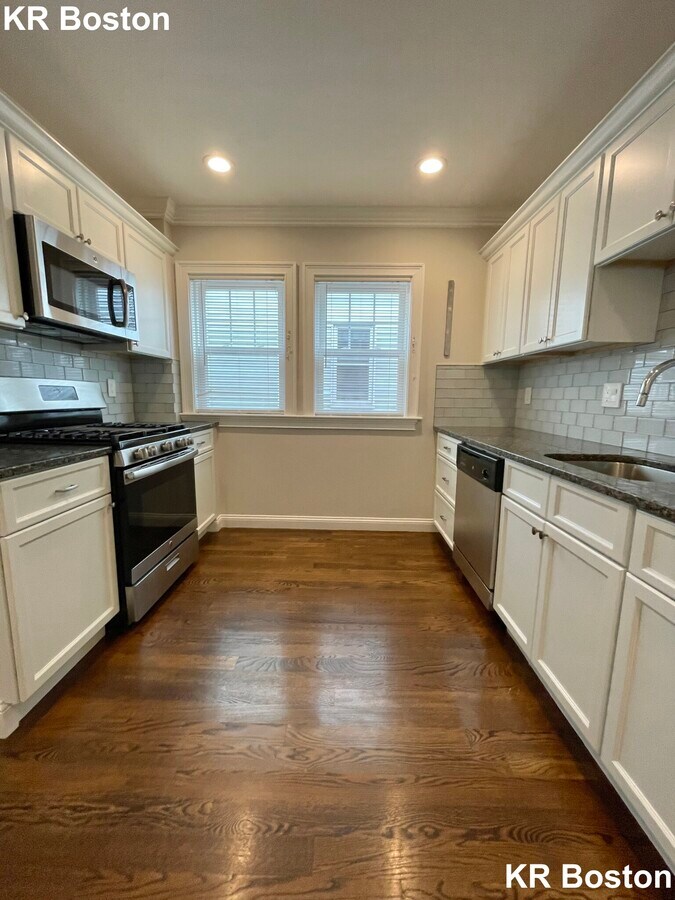 Photo - 22 School St Unit 2