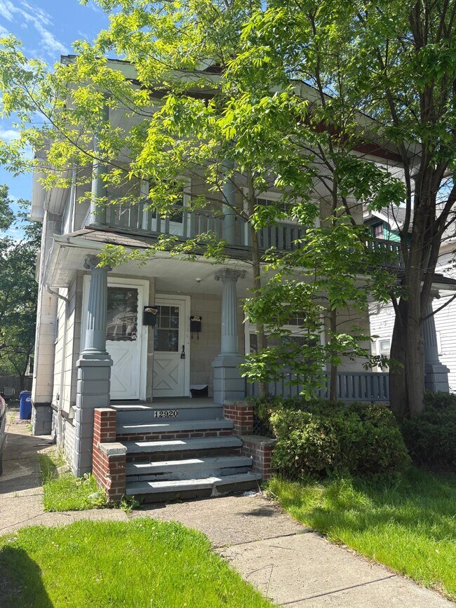 12920 Harvard Ave Unit 2