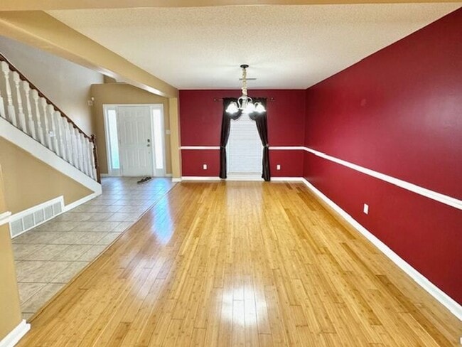 Photo - Now leasing a 4-bedroom 2.5 bath home in Arlington. Great location and great schools!