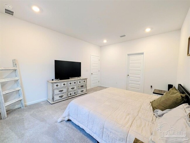 Photo - 6622 Sun Tree Cir