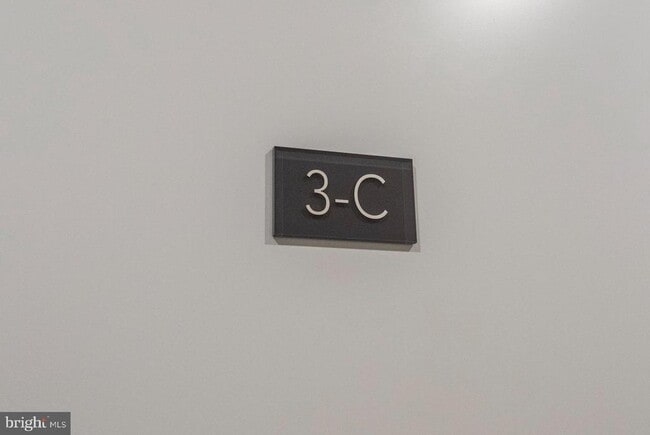 Photo - 1340 S 13th St Unidad 2C