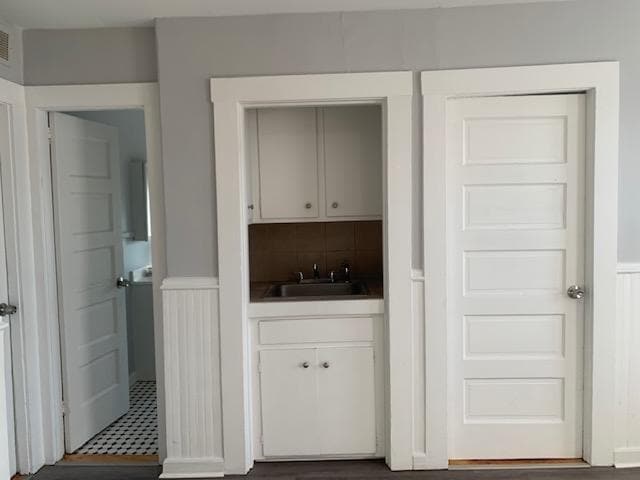 Photo - 19 St Elizabeth St