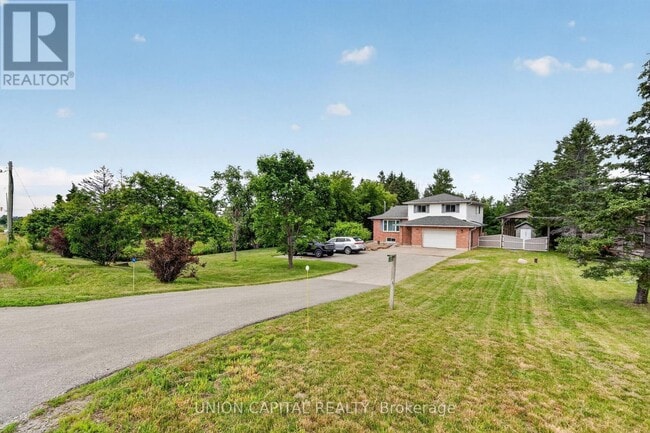 Photo - 3132 Ravenshoe Rd